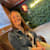 JustineK