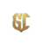 Gbajue N