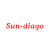 Sun Furry