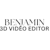 Benjamin