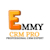 Emmy CRM
