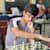 Krish
