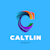 Caltlin