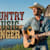 Reddirtmelody