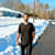 Ali Raza