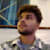 harshit