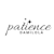 patience dammy