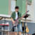 Emilien.H