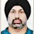 Jaideep S