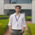 Ariz Ahmad 