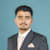 Abdul Rehman