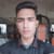 Muhammad Hamza