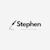 Stephen