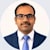 Sujeet K.