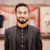 Sohaib Ahmad