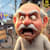 Himanshu