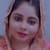 Aysha 