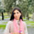 Aqsa Mangi
