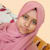 Firuz M
