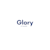Glory Ethan
