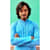 Azim Hossain