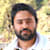 Vipin Singh