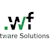 WF-Software