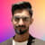 Hammad A