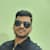 Aftab A
