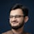 Muhammad Zohaib
