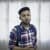 Shaoun Das