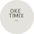Timix monie
