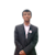 Aribam S