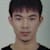 Zhengxiong Y