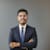 Analyst Nazmul