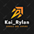 Kai Rylan