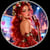 Israel Telev