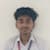 Prajesh