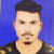 Satish Deshmukh