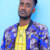 Kibru Asrat