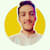 Safone