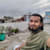 sayem ahmad