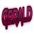 gerald_le54