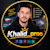 Khalido