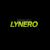 Lynero