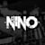 Nino