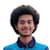 Arnab