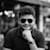 Shubham Singh