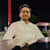 Mohd Shamrukh