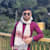 Nitin Excell